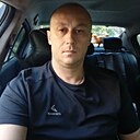 Ярослав, 42 года