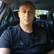 Фотография мужчины Ярослав, 42 года из г. Кохма