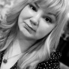 Фотография девушки Ирина, 32 года из г. Иваново