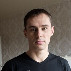 Фотография мужчины Влад, 30 лет из г. Черняховск