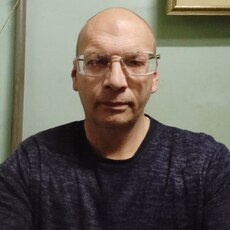 Фотография мужчины Юрий, 68 лет из г. Иваново