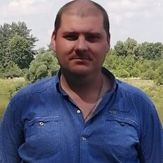 Фотография мужчины Саня, 37 лет из г. Орехово-Зуево