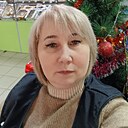 Алла, 53 года