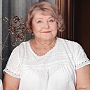 Елена, 63 года