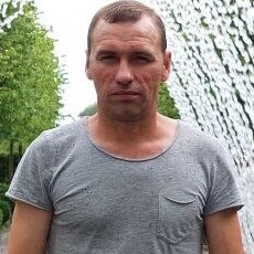 Фотография мужчины Vasyl, 47 лет из г. Запорожье