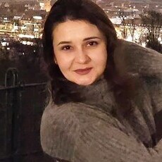 Фотография девушки Сабина, 39 лет из г. Полтава