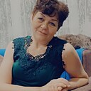 Юлия, 56 лет