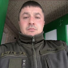 Фотография мужчины Микола, 36 лет из г. Ровно