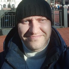 Фотография мужчины Vova, 39 лет из г. Горловка