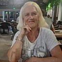Людмила, 70 лет
