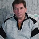 Сергей, 54 года