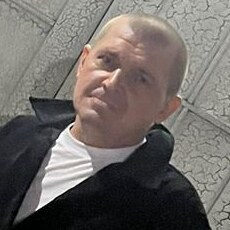 Фотография мужчины Андрей, 48 лет из г. Осинники