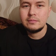 Фотография мужчины Русик, 29 лет из г. Уфа