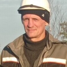 Фотография мужчины Сергей, 43 года из г. Муравленко