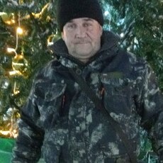 Фотография мужчины Владимир, 49 лет из г. Балхаш
