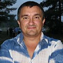 Сергей, 43 года