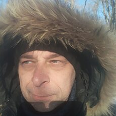 Фотография мужчины Владимир, 51 год из г. Одесса