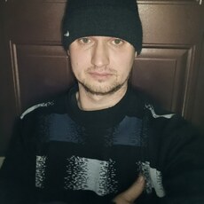 Фотография мужчины Алексей, 39 лет из г. Анжеро-Судженск