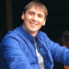 Фотография мужчины Виктор, 35 лет из г. Мурманск