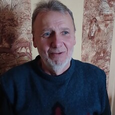 Фотография мужчины Владислав, 62 года из г. Черкассы