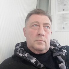 Фотография мужчины Федор, 54 года из г. Калач-на-Дону