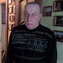 Юрий Архипов, 61 год