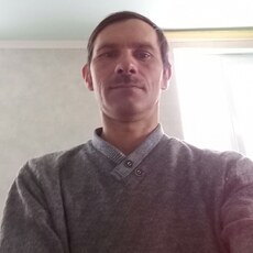 Фотография мужчины Алексей, 46 лет из г. Лабинск