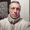 Анатолий, 45 лет