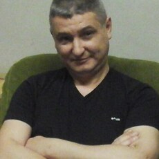 Фотография мужчины Роман, 40 лет из г. Приволжск