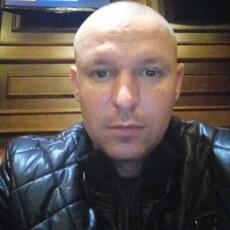 Фотография мужчины Вова, 34 года из г. Санкт-Петербург