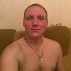 Фотография мужчины Никита, 37 лет из г. Краснодар