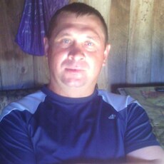 Фотография мужчины Сергей Сухолозов, 42 года из г. Сенгилей