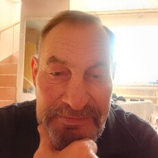 Фотография мужчины Сергей, 63 года из г. Ставрополь