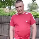 Sergey, 36 лет