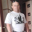 Егор, 46 лет