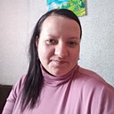 Ирина, 33 года