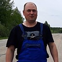 Александр, 43 года