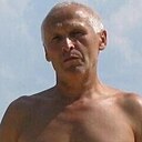 Родион, 57 лет