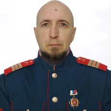 Фотография мужчины Александр, 49 лет из г. Ахтубинск