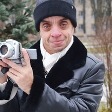 Фотография мужчины Дмитрий, 44 года из г. Быхов