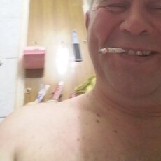 Фотография мужчины Владимир, 51 год из г. Ангарск