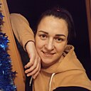 Лена, 42 года