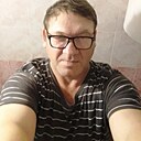 Алексей, 57 лет