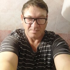 Фотография мужчины Алексей, 57 лет из г. Петропавловск-Камчатский
