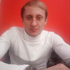 Фотография мужчины Диман, 39 лет из г. Котельники