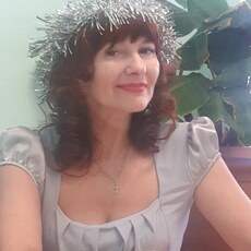 Фотография девушки Екатерина, 54 года из г. Магнитогорск