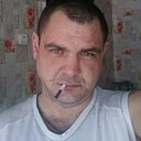Алексей Бурцев, 36 лет