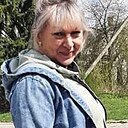 Світлана, 48 лет