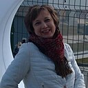 Елена, 54 года