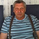 Владимир, 66 лет